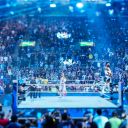 Filename=128_MITB_06072025CN_30353--33da492b3d5378338b1d31324eca42b7.jpg
Filesize=363KiB
Dimensions=1920x1080
Date added=Jun 08, 2025 128_MITB_06072025CN_30353--33da492b3d5378338b1d31324eca42b7.jpg