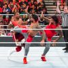 Filename=128_MITB_07022022CM_30806--990418a4df80b0a244dcc0282542aba9.jpg
Filesize=401KiB
Dimensions=1920x1080
Date added=Jul 03, 2022 128_MITB_07022022CM_30806--990418a4df80b0a244dcc0282542aba9.jpg