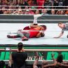 Filename=129_MITB_07022022CM_30844--a6ddad96ac80cdc0d8840ac39692038d.jpg
Filesize=440KiB
Dimensions=1920x1080
Date added=Jul 03, 2022 129_MITB_07022022CM_30844--a6ddad96ac80cdc0d8840ac39692038d.jpg