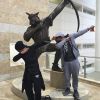 Filename=13092511_587674818058628_484597520_n.jpg
Filesize=127KiB
Dimensions=1080x1080
Date added=May 18, 2017 13092511_587674818058628_484597520_n.jpg