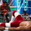 Filename=130_MITB_07022022MM_36795--e41f817b199afd8573a196cf98cf5a31.jpg
Filesize=272KiB
Dimensions=1920x1080
Date added=Jul 03, 2022 130_MITB_07022022MM_36795--e41f817b199afd8573a196cf98cf5a31.jpg