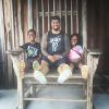 Filename=13269546_1107442269320029_1322360087_n.jpg
Filesize=136KiB
Dimensions=1080x1349
Date added=May 18, 2017 13269546_1107442269320029_1322360087_n.jpg
