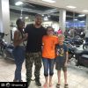 Filename=13328974_1552386038390685_1099548870_n.jpg
Filesize=144KiB
Dimensions=1080x1080
Date added=May 18, 2017 13328974_1552386038390685_1099548870_n.jpg