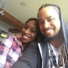 Filename=13380839_492596630946209_1327998017_n.jpg
Filesize=94KiB
Dimensions=750x750
Date added=May 18, 2017 13380839_492596630946209_1327998017_n.jpg