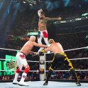 Filename=134_MITB_06072025HM_30104--159d998181e7ae1d939737580e90d3ef.jpg
Filesize=409KiB
Dimensions=1600x1600
Date added=Jun 08, 2025 134_MITB_06072025HM_30104--159d998181e7ae1d939737580e90d3ef.jpg