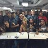 Filename=13534501_1309627565722646_1145793823_n.jpg
Filesize=122KiB
Dimensions=1080x1080
Date added=May 18, 2017 13534501_1309627565722646_1145793823_n.jpg