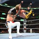 Filename=135_MITB_06072025MM_21884--e770348f946b7e2cc8904aa160d93a94.jpg
Filesize=340KiB
Dimensions=1600x1600
Date added=Jun 08, 2025 135_MITB_06072025MM_21884--e770348f946b7e2cc8904aa160d93a94.jpg