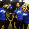 Filename=13686887_1730682450538974_1931867691_n.jpg
Filesize=118KiB
Dimensions=750x750
Date added=May 18, 2017 13686887_1730682450538974_1931867691_n.jpg