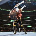 Filename=136_MITB_06072025MM_22012--f9f106c56db0387727e5234e791d153f.jpg
Filesize=344KiB
Dimensions=1600x1600
Date added=Jun 08, 2025 136_MITB_06072025MM_22012--f9f106c56db0387727e5234e791d153f.jpg