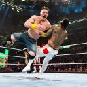 Filename=137_MITB_06072025HM_30182--bf563cdfc58b7f349d3e27fec3c575b8.jpg
Filesize=326KiB
Dimensions=1920x1080
Date added=Jun 08, 2025 137_MITB_06072025HM_30182--bf563cdfc58b7f349d3e27fec3c575b8.jpg