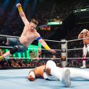 Filename=138_MITB_06072025HM_30205--c39d2e91f381d3daf902eb2065a9640c.jpg
Filesize=315KiB
Dimensions=1920x1080
Date added=Jun 08, 2025 138_MITB_06072025HM_30205--c39d2e91f381d3daf902eb2065a9640c.jpg