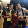 Filename=1390395_550900571667986_53077218_n.jpg
Filesize=105KiB
Dimensions=640x640
Date added=May 18, 2017 1390395_550900571667986_53077218_n.jpg