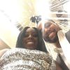 Filename=14027352_617241865120649_1102890841_n.jpg
Filesize=99KiB
Dimensions=750x750
Date added=May 18, 2017 14027352_617241865120649_1102890841_n.jpg