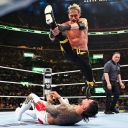 Filename=140_MITB_06072025MM_22184--6b0d3de189a3ed34d1cd27bd980de5dc.jpg
Filesize=300KiB
Dimensions=1920x1080
Date added=Jun 08, 2025 140_MITB_06072025MM_22184--6b0d3de189a3ed34d1cd27bd980de5dc.jpg