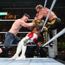 Filename=141_MITB_06072025MM_22322--27907eeb93c68257871bd797b17657a2.jpg
Filesize=342KiB
Dimensions=1600x1600
Date added=Jun 08, 2025 141_MITB_06072025MM_22322--27907eeb93c68257871bd797b17657a2.jpg