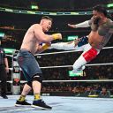 Filename=142_MITB_06072025MM_22366--b7b9924b951e51b7d87afa8dd94db762.jpg
Filesize=293KiB
Dimensions=1920x1080
Date added=Jun 08, 2025 142_MITB_06072025MM_22366--b7b9924b951e51b7d87afa8dd94db762.jpg