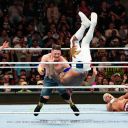 Filename=149_MITB_06072025CN_10371--a08ea424631000b366d53da41797b51b.jpg
Filesize=320KiB
Dimensions=1600x1600
Date added=Jun 08, 2025 149_MITB_06072025CN_10371--a08ea424631000b366d53da41797b51b.jpg