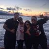 Filename=1516233_1400696646847545_748893282_n.jpg
Filesize=99KiB
Dimensions=640x640
Date added=May 18, 2017 1516233_1400696646847545_748893282_n.jpg