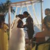 Filename=1516343_683352208384288_847011780_n.jpg
Filesize=53KiB
Dimensions=640x640
Date added=May 18, 2017 1516343_683352208384288_847011780_n.jpg