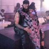 Filename=1516896_282081821940677_983073456_n.jpg
Filesize=110KiB
Dimensions=640x640
Date added=May 18, 2017 1516896_282081821940677_983073456_n.jpg