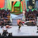 Filename=152_MITB_06072025RC_26517--a310f96ff52d08383585d5ad4284bf3d.jpg
Filesize=477KiB
Dimensions=1920x1080
Date added=Jun 08, 2025 152_MITB_06072025RC_26517--a310f96ff52d08383585d5ad4284bf3d.jpg