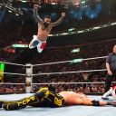 Filename=155_MITB_06072025HM_30454--e509fbe7d27c9c24b74f33b5d6dfc2a6.jpg
Filesize=321KiB
Dimensions=1920x1080
Date added=Jun 08, 2025 155_MITB_06072025HM_30454--e509fbe7d27c9c24b74f33b5d6dfc2a6.jpg