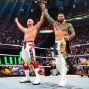 164_MITB_06072025HM_30576--5c0d1e69960ab215248a83f753d00310.jpg