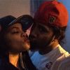 Filename=1739569_570305519784237_2031116819_n.jpg
Filesize=88KiB
Dimensions=750x750
Date added=May 18, 2017 1739569_570305519784237_2031116819_n.jpg