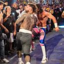 Filename=198_CLASH_08312025RF_40649.jpg
Filesize=484KiB
Dimensions=1600x1600
Date added=Sep 30, 2025 198_CLASH_08312025RF_40649.jpg