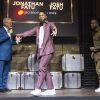 Filename=20180921_David_Alan_0017.jpg
Filesize=122KiB
Dimensions=1000x667
Date added=Oct 01, 2018 20180921_David_Alan_0017.jpg
