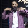 Filename=20180921_David_Alan_0020.jpg
Filesize=97KiB
Dimensions=1000x667
Date added=Oct 01, 2018 20180921_David_Alan_0020.jpg