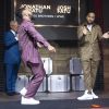 Filename=20180921_David_Alan_0023.jpg
Filesize=107KiB
Dimensions=1000x667
Date added=Oct 01, 2018 20180921_David_Alan_0023.jpg