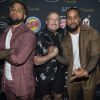 Filename=20180921_David_Alan_0312.jpg
Filesize=108KiB
Dimensions=1000x667
Date added=Oct 01, 2018 20180921_David_Alan_0312.jpg
