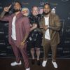 Filename=20180921_David_Alan_0313.jpg
Filesize=108KiB
Dimensions=1000x667
Date added=Oct 01, 2018 20180921_David_Alan_0313.jpg