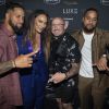 Filename=20180921_David_Alan_0314.jpg
Filesize=103KiB
Dimensions=1000x667
Date added=Oct 01, 2018 20180921_David_Alan_0314.jpg