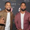 Filename=20182BDavid2BAlan2BFashion2BShow2B281929.jpg
Filesize=126KiB
Dimensions=1000x667
Date added=Oct 01, 2018 20182BDavid2BAlan2BFashion2BShow2B281929.jpg