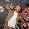 Filename=20182BDavid2BAlan2BFashion2BShow2B282029.jpg
Filesize=146KiB
Dimensions=1000x713
Date added=Oct 01, 2018 20182BDavid2BAlan2BFashion2BShow2B282029.jpg