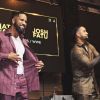 Filename=20182BDavid2BAlan2BFashion2BShow2B282829.jpg
Filesize=96KiB
Dimensions=1000x642
Date added=Oct 01, 2018 20182BDavid2BAlan2BFashion2BShow2B282829.jpg