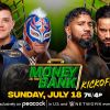 20210715_MITB_MatchPrev_MysterioUsos_FC_Sunday--62ad3f522aa700fc340d1909ac0a4b26.jpg