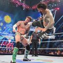 Filename=204_CLASH_08312025RF_40774.jpg
Filesize=460KiB
Dimensions=1600x1600
Date added=Sep 30, 2025 204_CLASH_08312025RF_40774.jpg