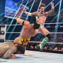 Filename=205_CLASH_08312025RF_40830.jpg
Filesize=370KiB
Dimensions=1920x1080
Date added=Sep 30, 2025 205_CLASH_08312025RF_40830.jpg