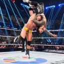 Filename=207_CLASH_08312025GD_63025.jpg
Filesize=459KiB
Dimensions=1600x1600
Date added=Sep 30, 2025 207_CLASH_08312025GD_63025.jpg