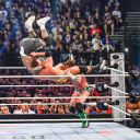 Filename=212_CLASH_08312025JM_24002.jpg
Filesize=498KiB
Dimensions=1600x1600
Date added=Sep 30, 2025 212_CLASH_08312025JM_24002.jpg