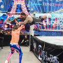 Filename=217_CLASH_08312025RF_41165.jpg
Filesize=549KiB
Dimensions=1600x1600
Date added=Sep 30, 2025 217_CLASH_08312025RF_41165.jpg