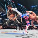 Filename=219_CLASH_08312025GD_63614.jpg
Filesize=441KiB
Dimensions=1920x1080
Date added=Sep 30, 2025 219_CLASH_08312025GD_63614.jpg