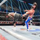 Filename=220_CLASH_08312025GD_63671.jpg
Filesize=442KiB
Dimensions=1600x1600
Date added=Sep 30, 2025 220_CLASH_08312025GD_63671.jpg