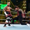 Filename=220_MITB_07012023GD_48407--b2901096be0cea450337d6d97fb02ab4.jpg
Filesize=481KiB
Dimensions=1600x1600
Date added=Jul 08, 2023 220_MITB_07012023GD_48407--b2901096be0cea450337d6d97fb02ab4.jpg