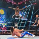 Filename=221_CLASH_08312025RF_41214.jpg
Filesize=465KiB
Dimensions=1600x1600
Date added=Sep 30, 2025 221_CLASH_08312025RF_41214.jpg