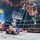 Filename=222_CLASH_08312025RF_41224.jpg
Filesize=404KiB
Dimensions=1920x1080
Date added=Sep 30, 2025 222_CLASH_08312025RF_41224.jpg