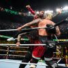 Filename=223_MITB_07012023AT_19075--ae92a7df86483ad892b742999a7af77a.jpg
Filesize=430KiB
Dimensions=1600x1600
Date added=Jul 08, 2023 223_MITB_07012023AT_19075--ae92a7df86483ad892b742999a7af77a.jpg